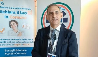 Il primario e la mazzetta, tutti i nomi della rete di Roberto Palumbo: "Che ci frega del paziente" - today.it