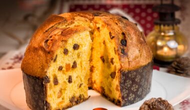 Migliori Panettoni del supermercato e chi li produce, la classifica 2026