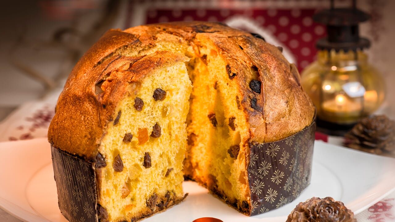 Migliori Panettoni del supermercato e chi li produce, la classifica 2026