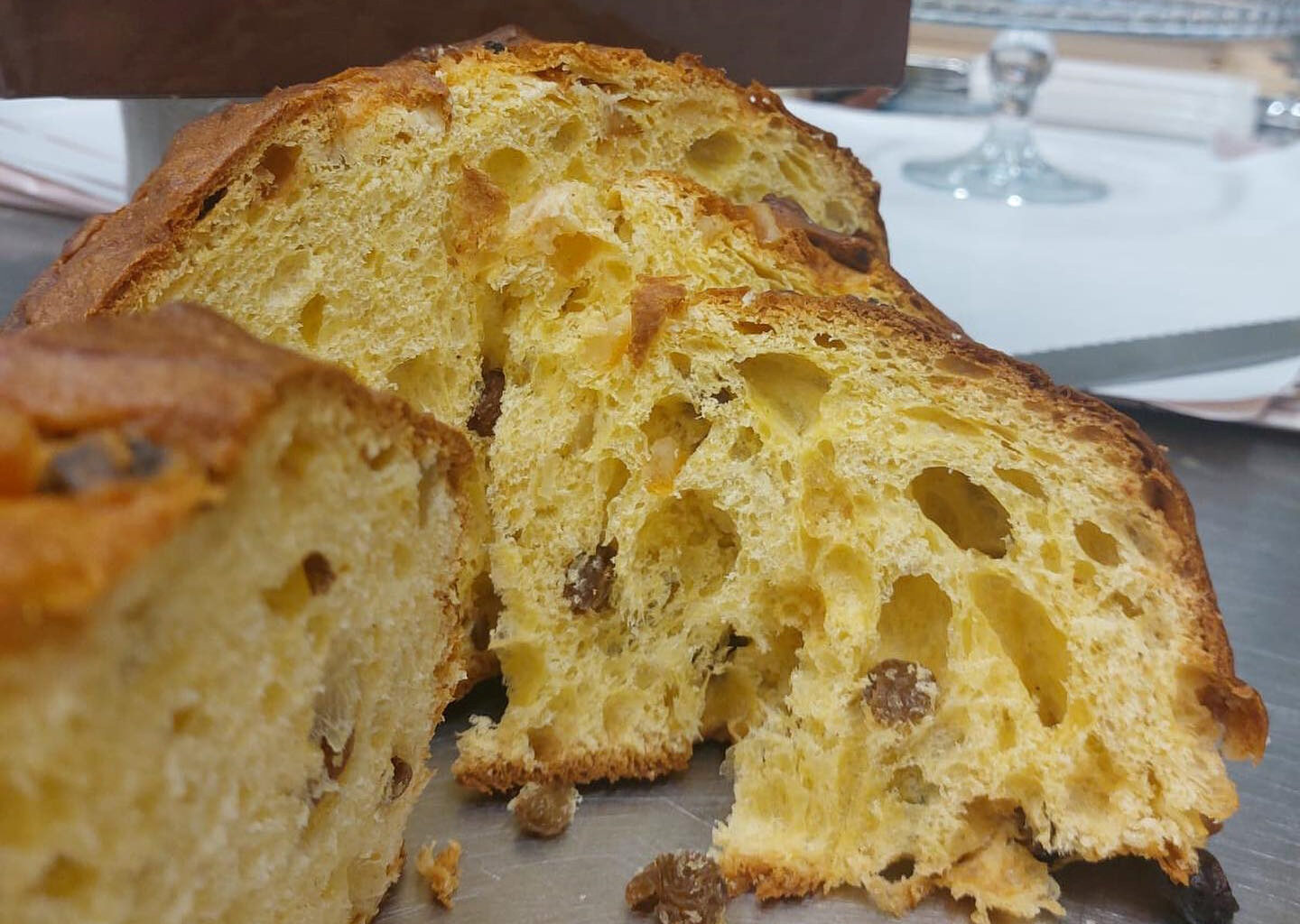 Artigianato alimentare: Lecco protagonista tra consumi, lavoro ed export