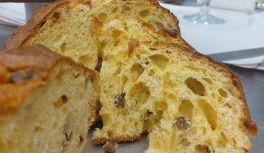 Artigianato alimentare: Lecco protagonista tra consumi, lavoro ed export