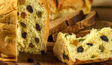 Migliori panettoni supermercato 2025: classifica Altroconsumo, vince Coop