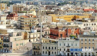 scattano i divieti per l'ultimo dell'anno