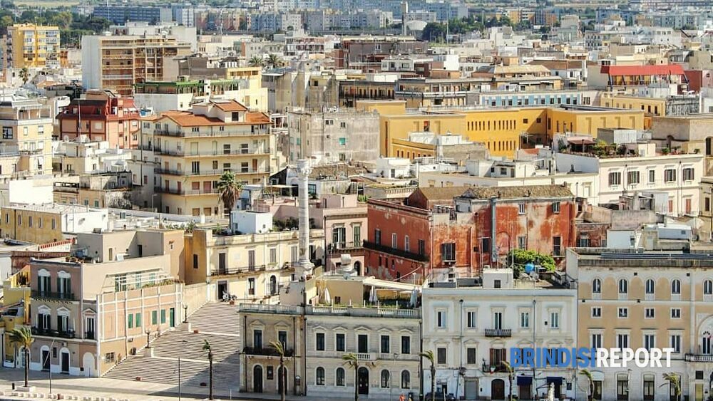 scattano i divieti per l'ultimo dell'anno