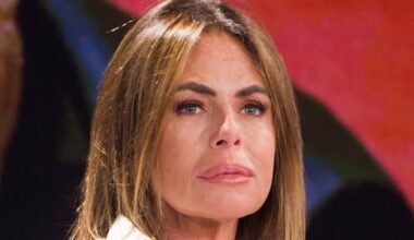 "Il Mago Forest dà alla testa"