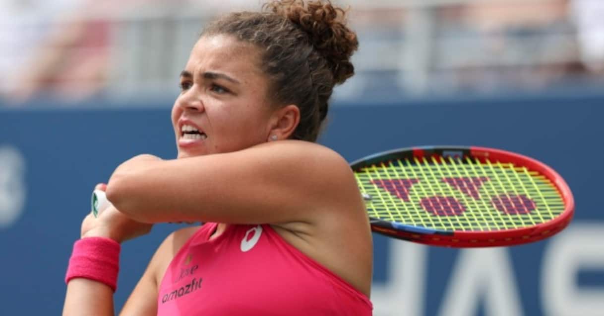 Ranking Wta, la classifica di Jasmine Paolini e le altre italiane