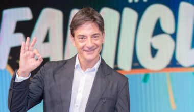 i segni migliori e i voti per tutto l'anno