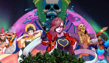 Il gioco gratis dell'Epic Games Store del 22 dicembre è svelato e disponibile, ma solo per alcune ore