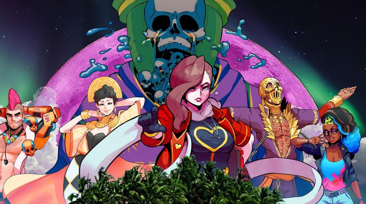 Il gioco gratis dell'Epic Games Store del 22 dicembre è svelato e disponibile, ma solo per alcune ore