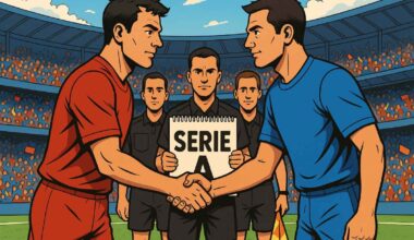 orari e quali sono su DAZN, NOW e Sky