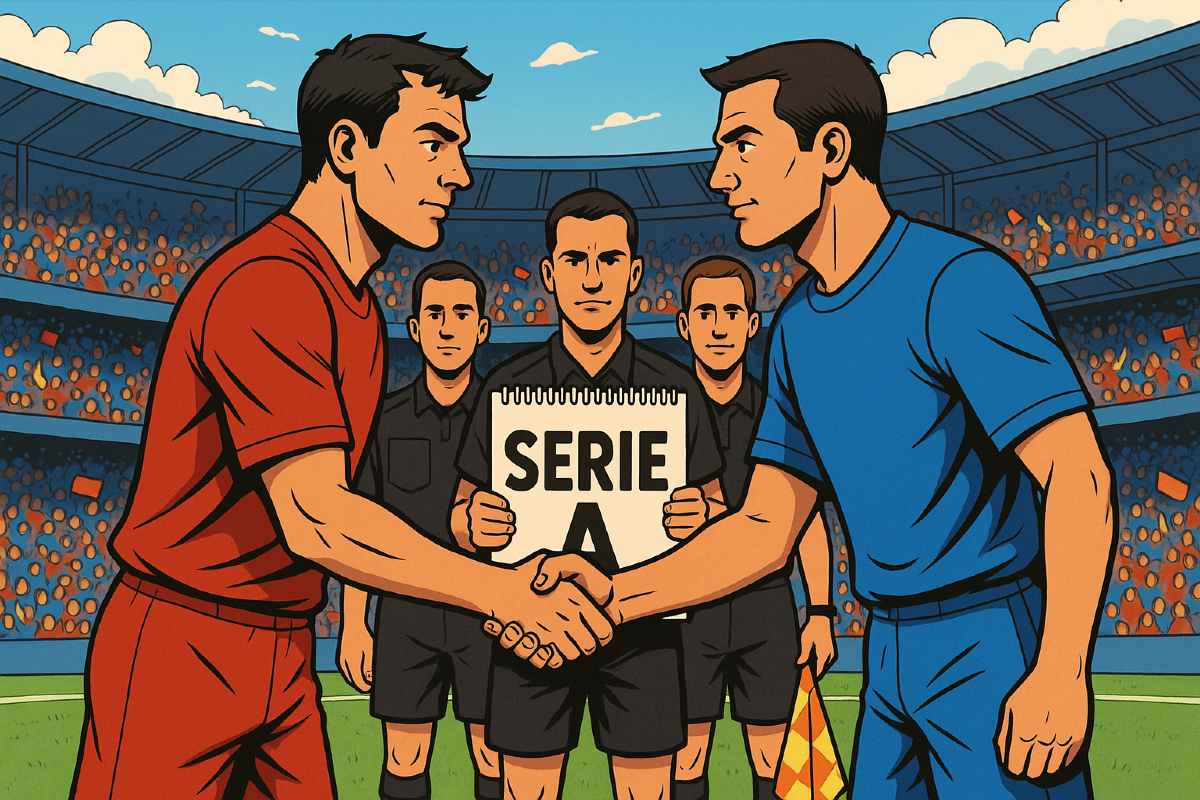 orari e quali sono su DAZN, NOW e Sky