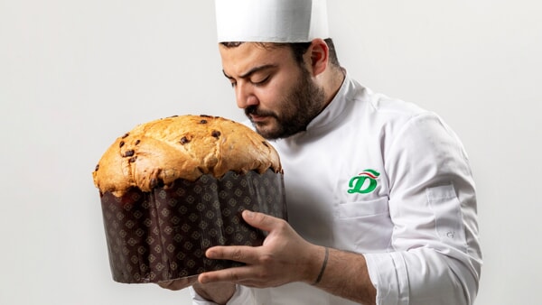 Pasticceria Dolcemascolo Pasticceria Dolcemascolo