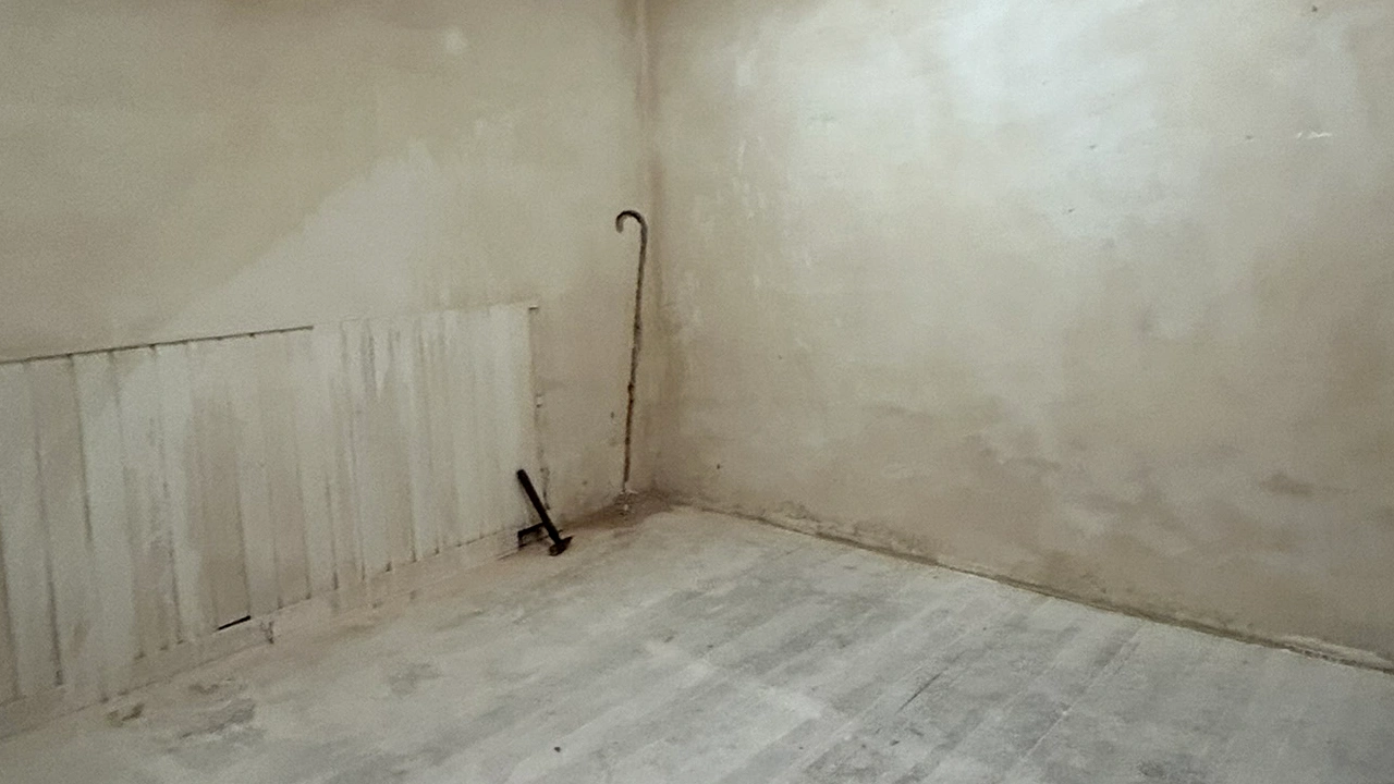 In cui nessuno di quelli che contano mi veda davvero. Federico De Leonardis.