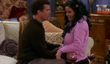 Addio a Pat Finn, l'attore recitò in 'Friends': aveva 60 anni