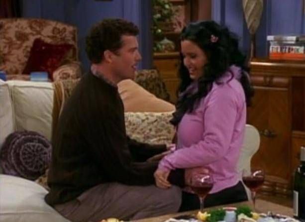 Addio a Pat Finn, l'attore recitò in 'Friends': aveva 60 anni