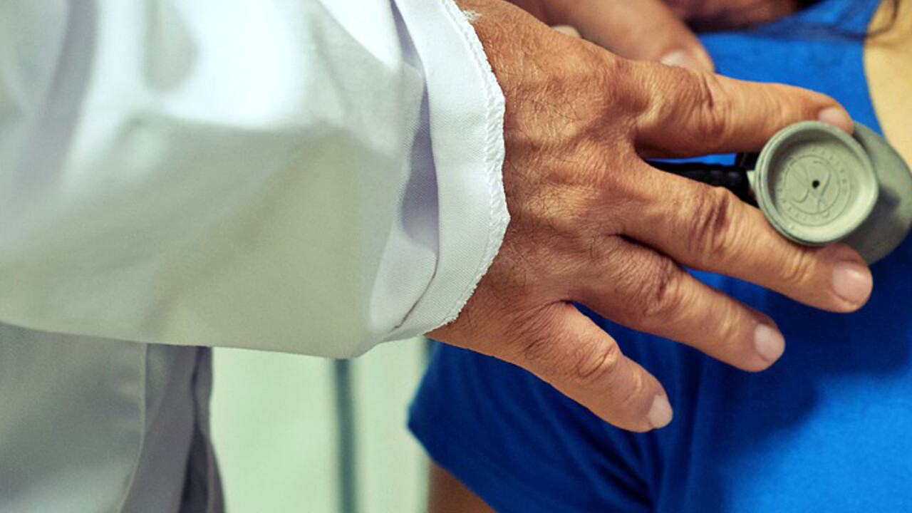 Influenza, casi in aumento a Roma e nel Lazio: i numeri aggiornati