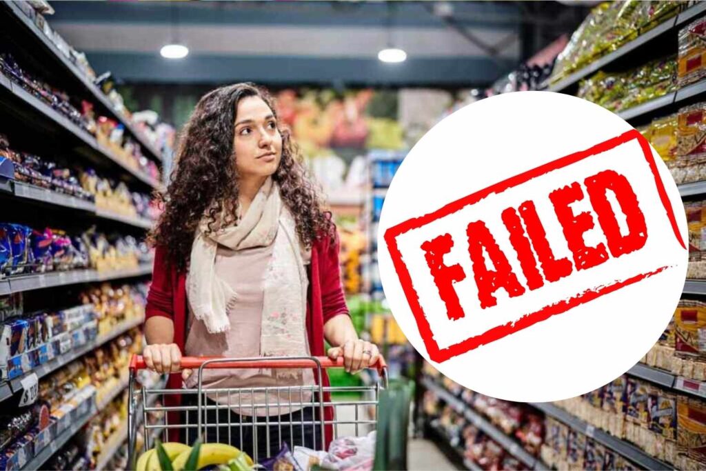 peggior riso carnaroli