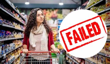 peggior riso carnaroli