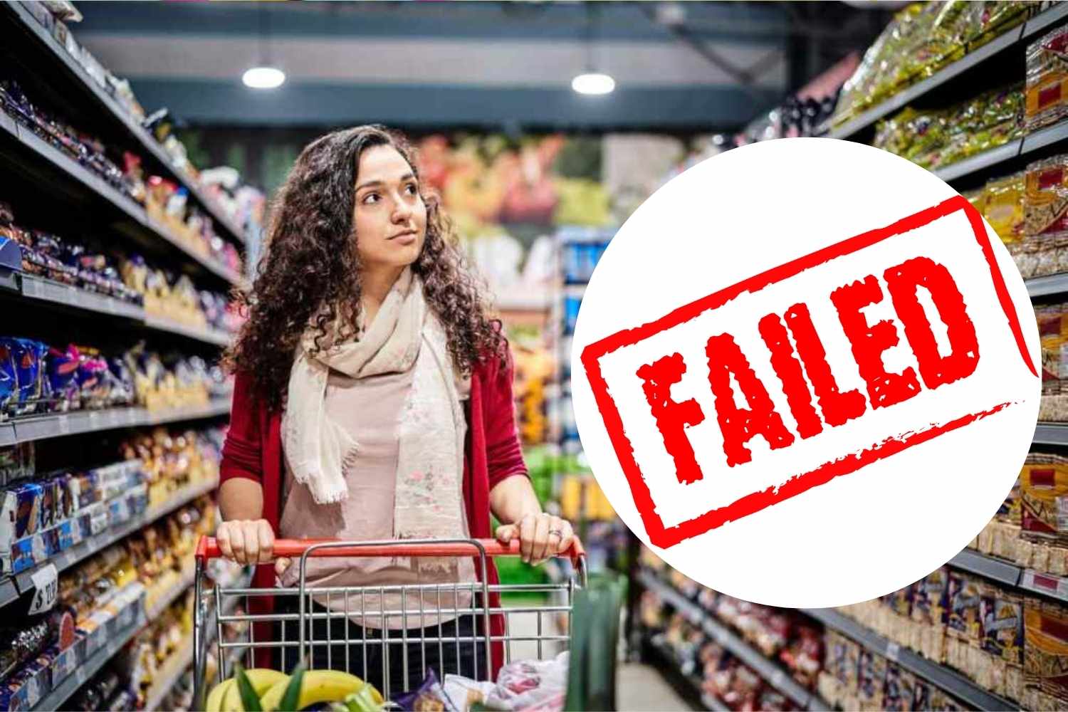 peggior riso carnaroli