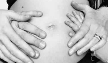 Federica Pellegrini è incinta per la seconda volta: lei e il marito Matteo Giunta aspettano una bambina