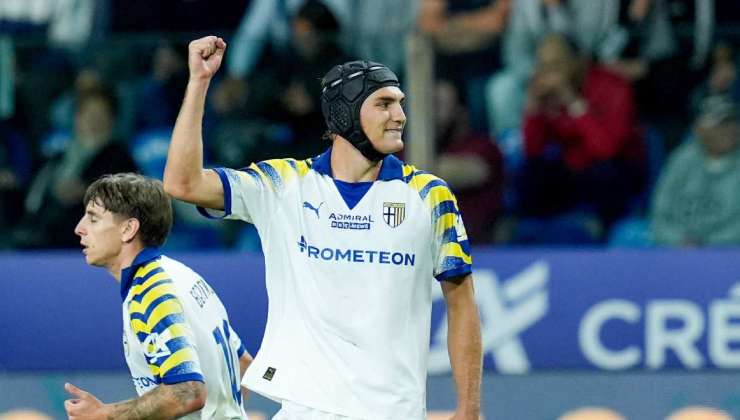 pellegrino-parma-imago-gpo-interna