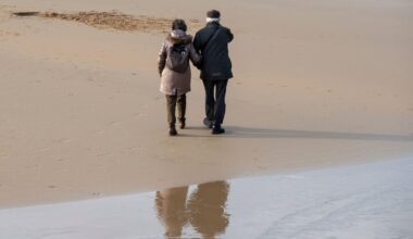 Pensione dicembre 2025, quattordicesima e importo aggiuntivo: quando arrivano e a chi spettano