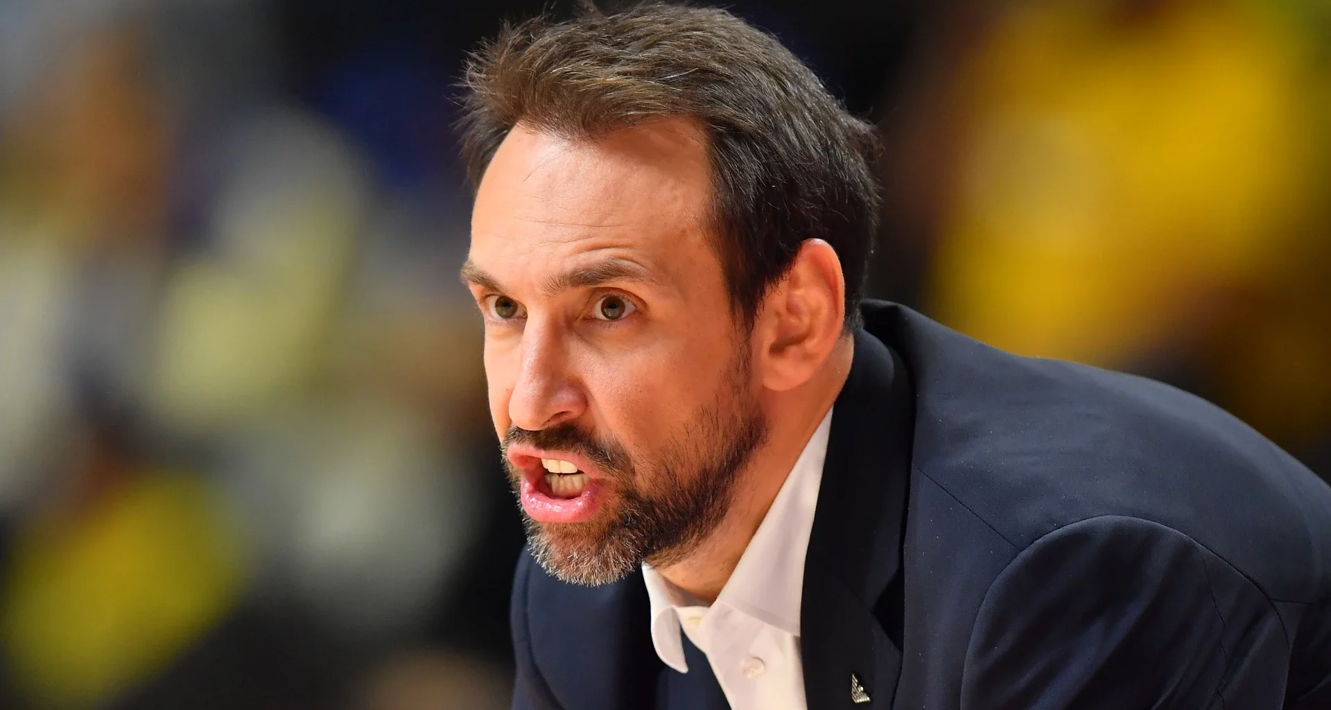 Altri due stop nell'Olimpia Milano