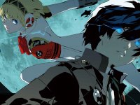 Persona 3 Reload, la recensione dell'attesissimo remake di Atlus