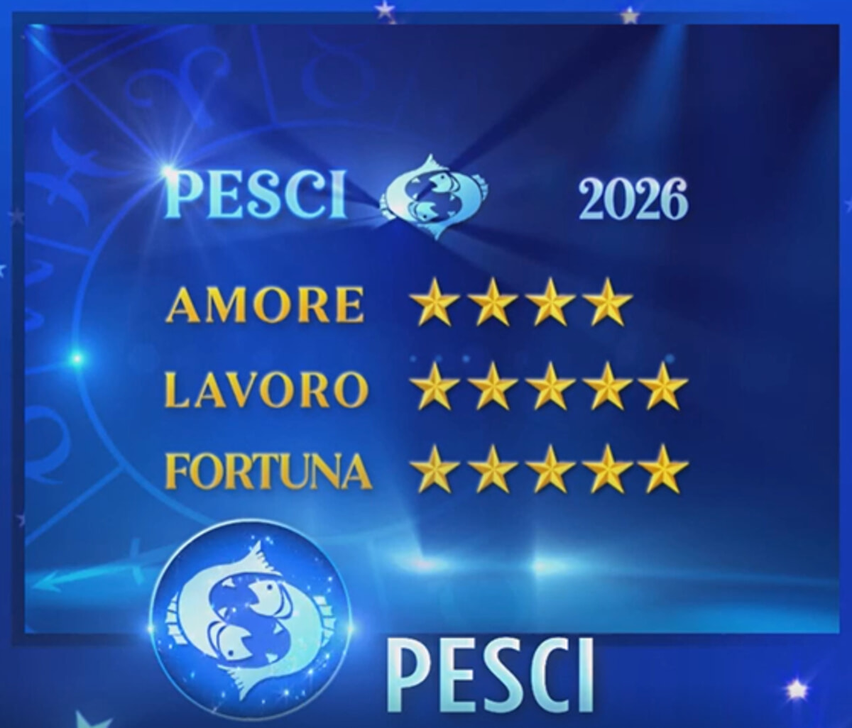 pesci-4