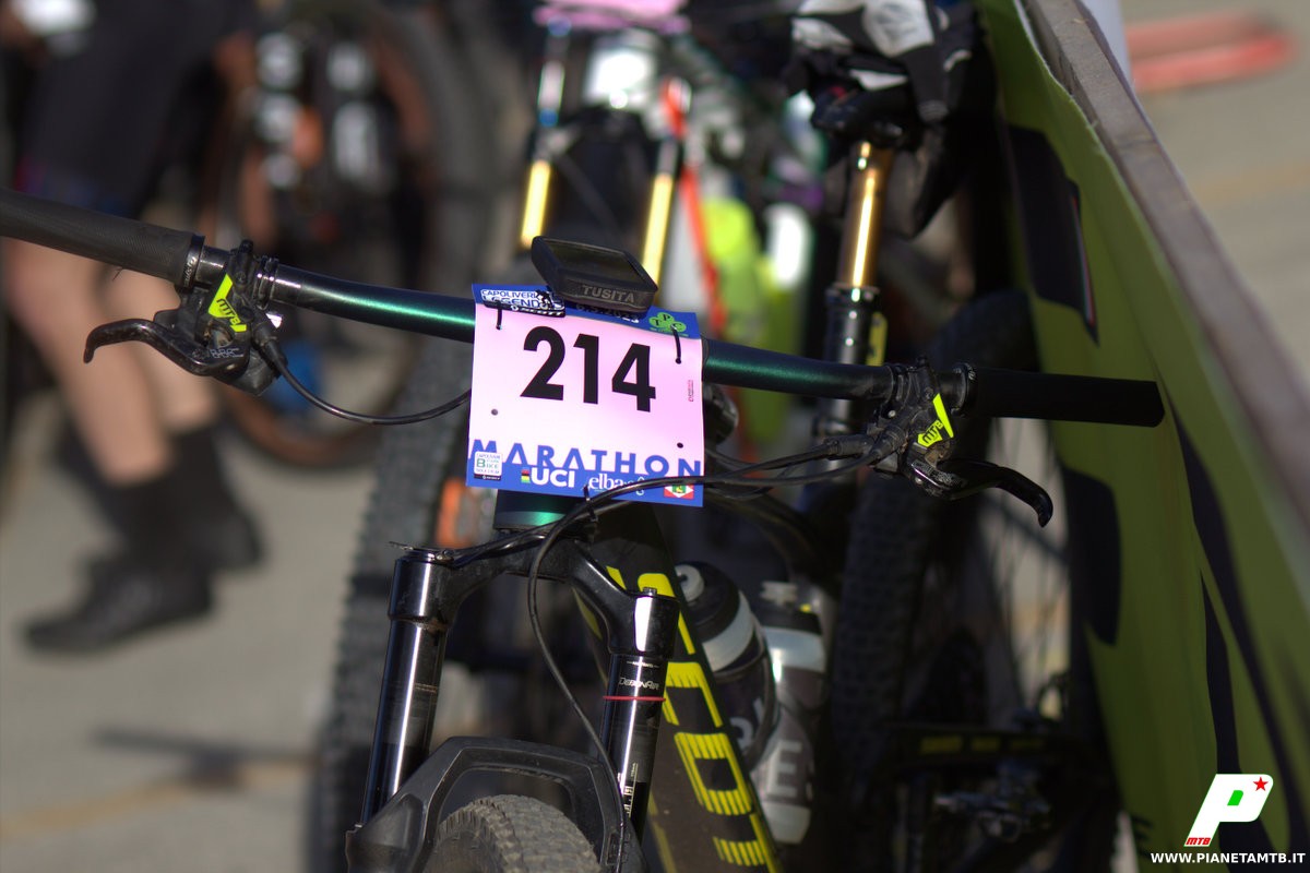 Capoliveri Legend Cup