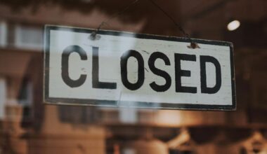 vai alla homepage de Il Sole 24 Ore