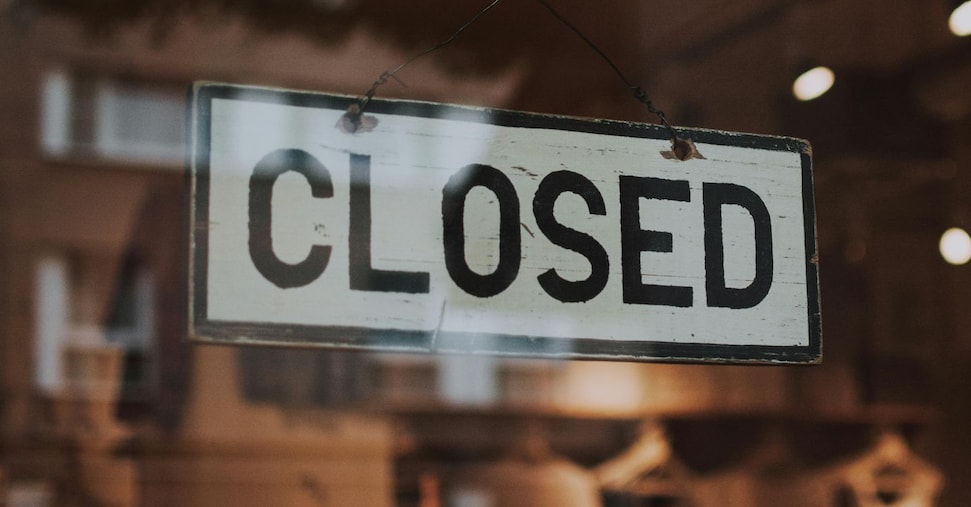 vai alla homepage de Il Sole 24 Ore