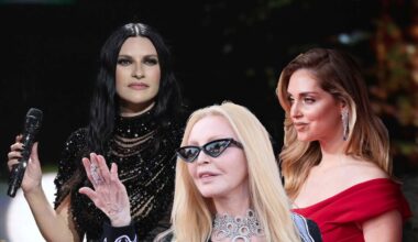 Vanity Fair Italia