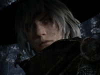 Phantom Blade Zero è ancora una bomba e lo abbiamo provato di nuovo alla Gamescom