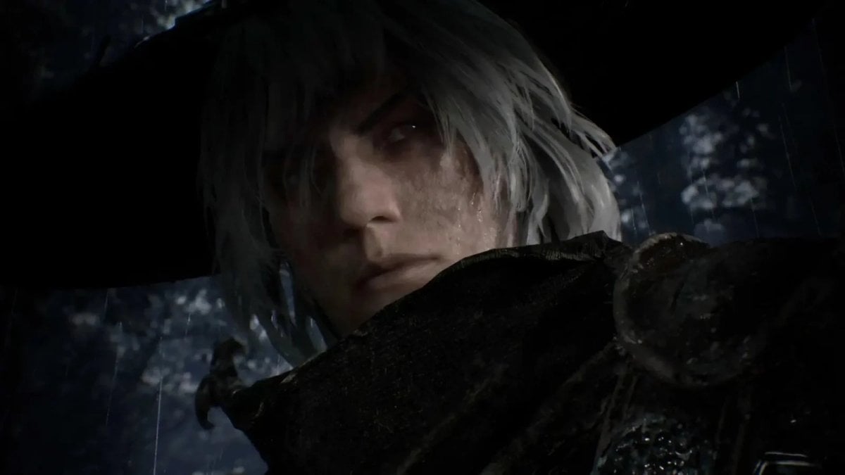 Phantom Blade Zero è stato aggiunto alla lista dei desideri di oltre 1 milione di giocatori PC e PS5