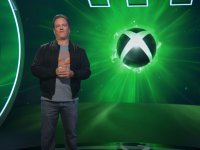 Xbox lavora alla nuova evoluzione della compatibilità: ha a che fare con la prossima generazione di console?