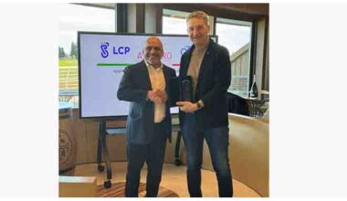 IL TIMONE D'ORO ASSEGNATO AD AMADIO. GALLERY