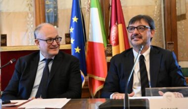 mezzi pubblici gratis, metro potenziata e Ztl allungata