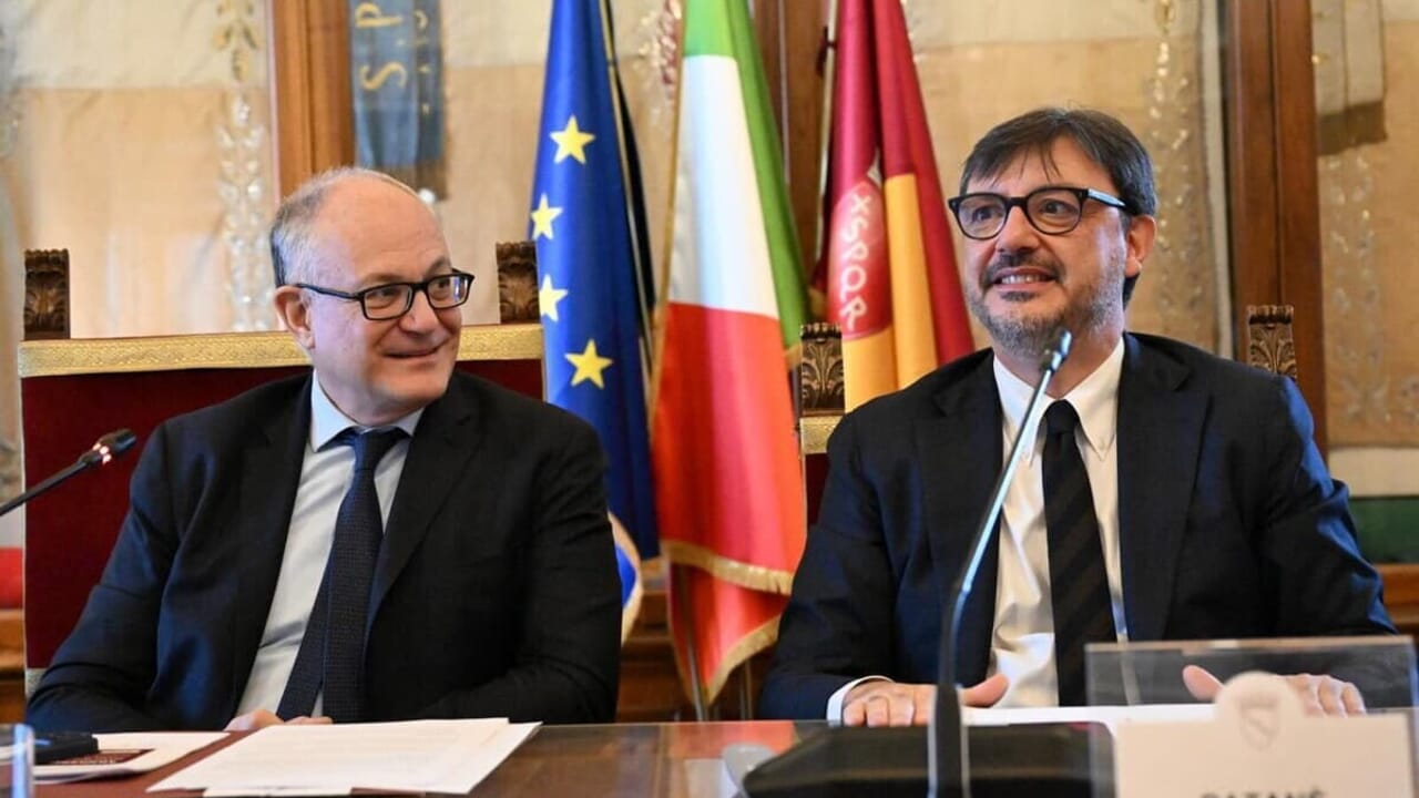 mezzi pubblici gratis, metro potenziata e Ztl allungata