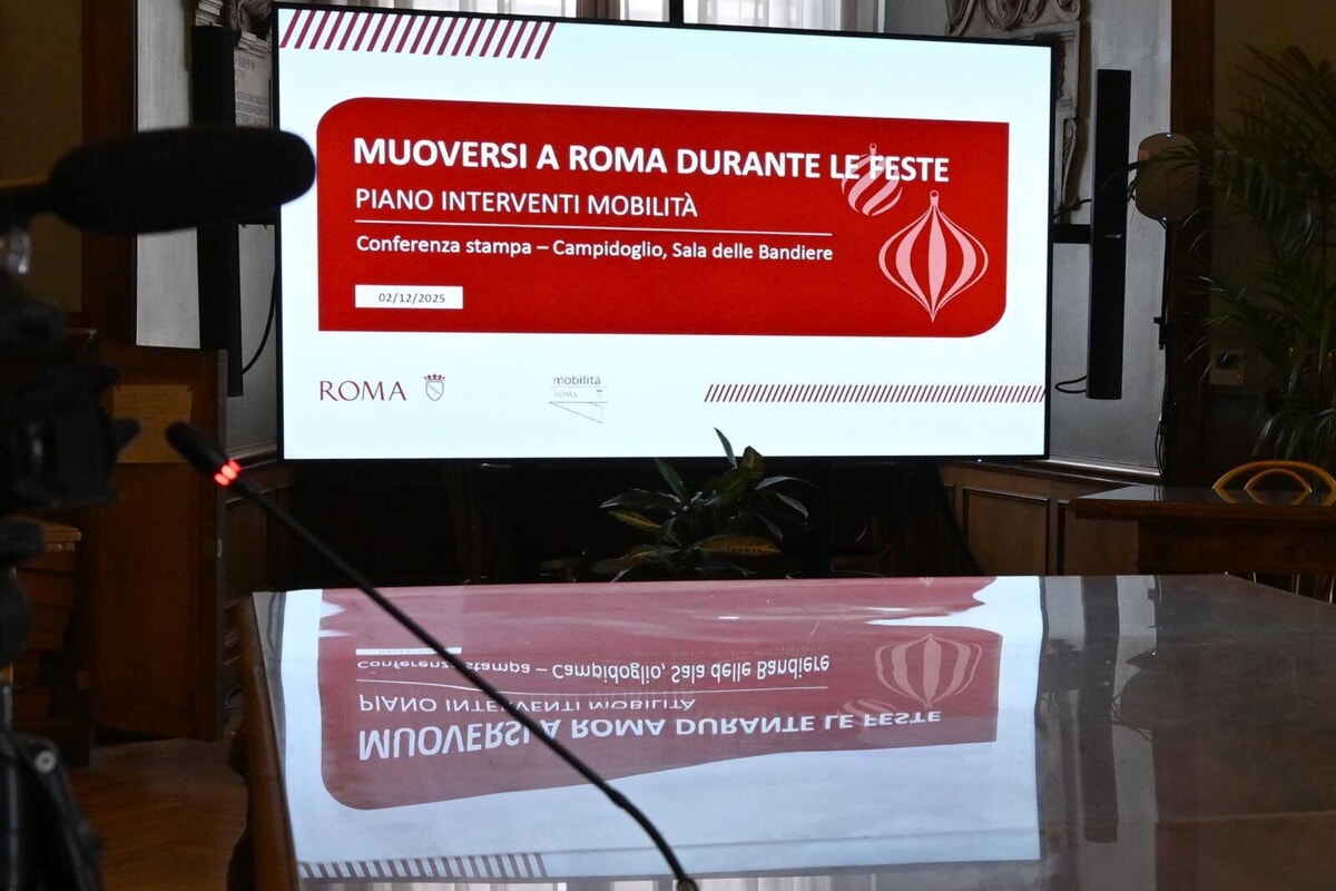 piano mobilita 2025 - foto facebook 2