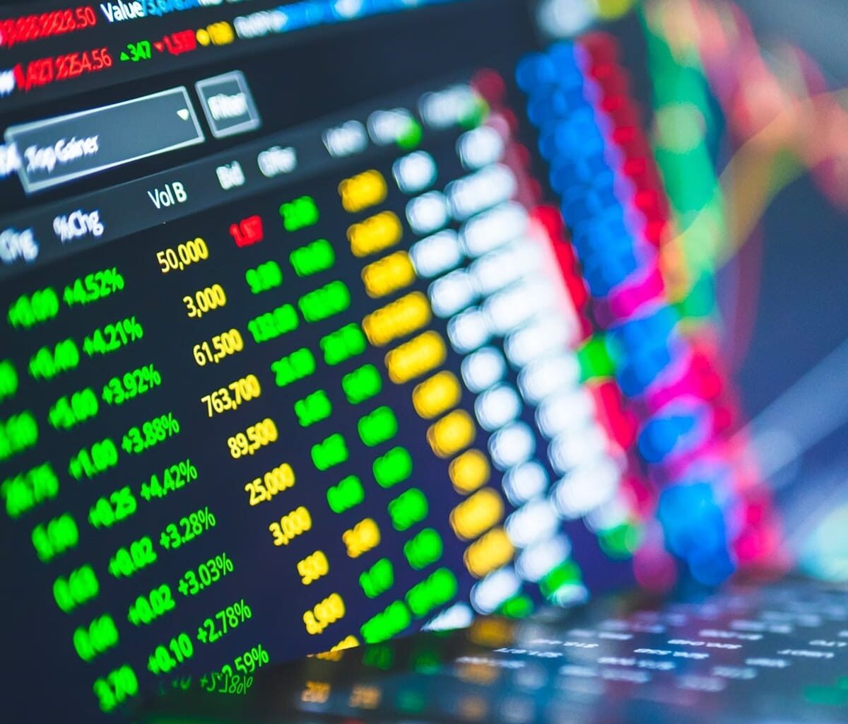 piazza-affari-positiva_1_1