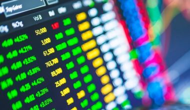 piazza-affari-positiva_1_1