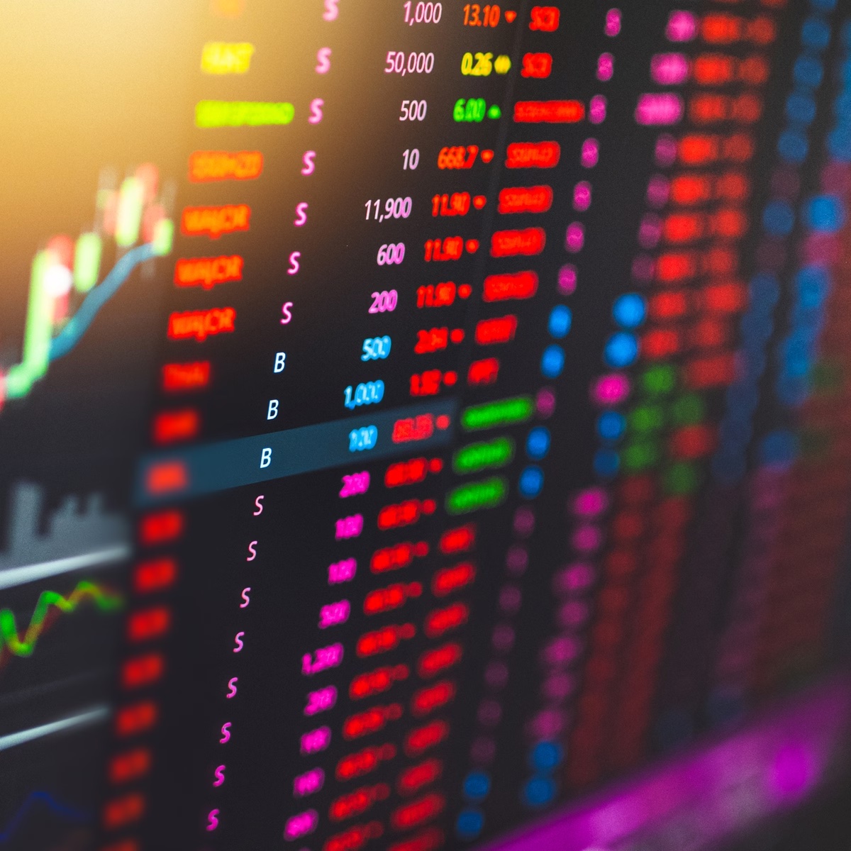 piazza-affari-rosso_1