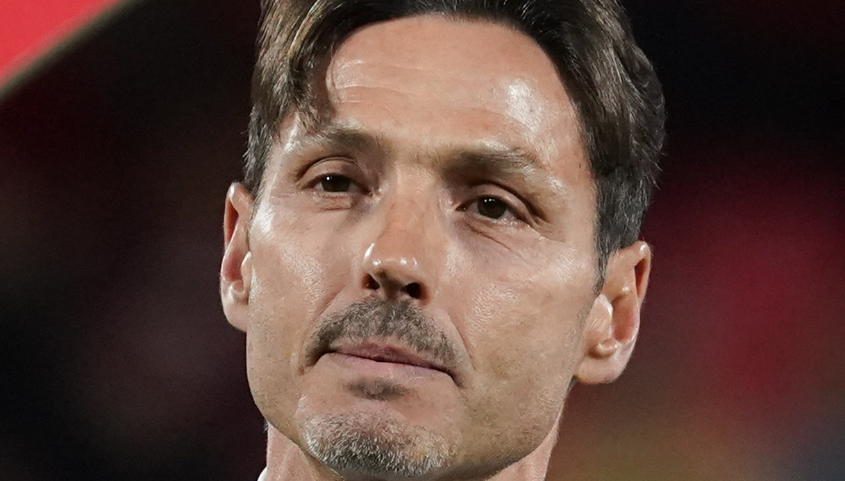 "Ascolti più alti del servizio pubblico". E parla de La Ruota