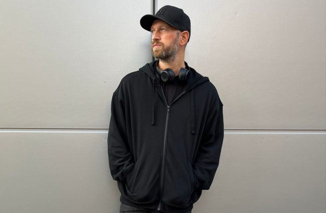 piero-romitelli-e1764927036852-650x425