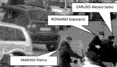 Parla il nuovo pentito e incastra i mafiosi di Brancaccio: "Gestivano la droga insieme al boss ucciso..." - PalermoToday