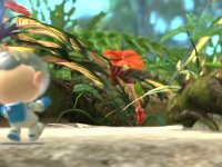 Pikmin 3 Deluxe, la recensione