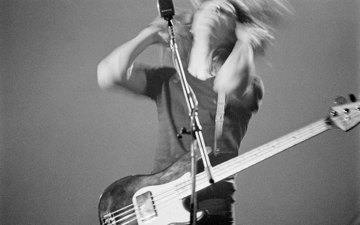 Pink Floyd, a Milano apre un negozio dedicato alla band per i 50 anni dell'album Wish You Were Here I Sky TG24