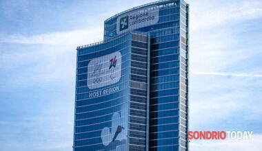 audizione urgente sulle ripercussioni negative delle Olimpiadi sulle attività locali