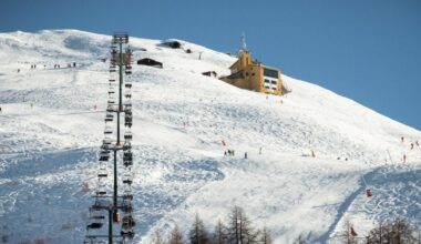 come richiedere il contributo fino al 19 dicembre